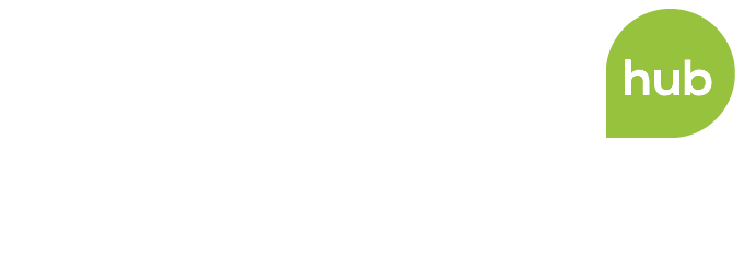 Gestiona Hub